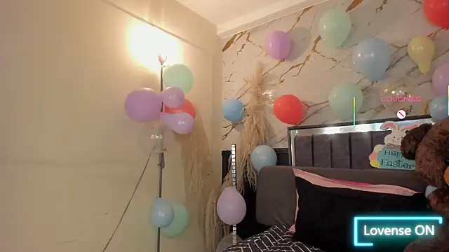 meikochoe online show from March 2026 07:48:01 PM