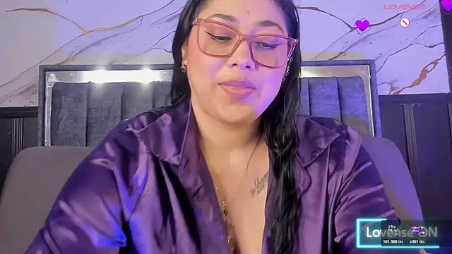 meikochoe online show from April 2026 07:55:02 PM
