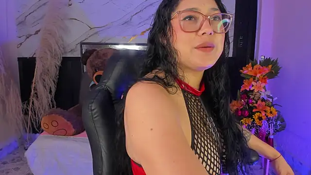 meikochoe online show from May 2026 08:38:02 PM
