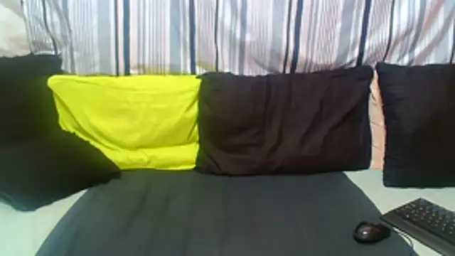 AfricanBigAssxx98 online show from May 2026 06:43:01 AM