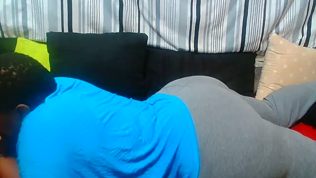 AfricanBigAssxx98 online show from May 2026 06:14:02 PM