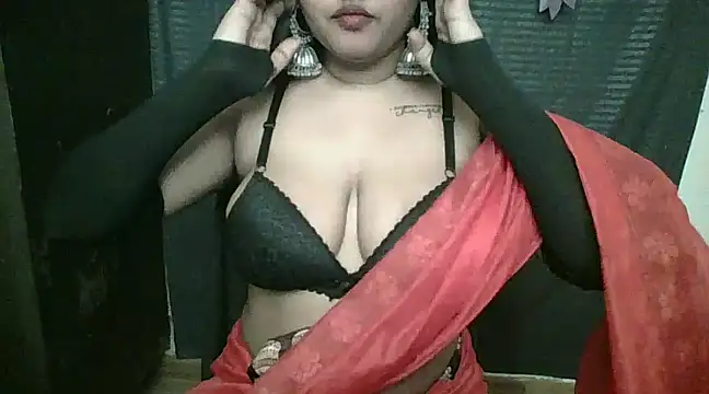 Snapshot of Your-love-12 chatting on December 2024 02:26:02 PM Your-love-12 online show from December 2024 02:26:02 PM