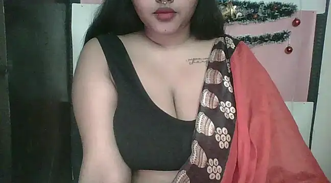 Snapshot of Your-love-12 chatting on December 2024 03:14:02 AM Your-love-12 online show from December 2024 03:14:02 AM