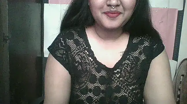 Snapshot of Your-love-12 chatting on January 2025 10:12:02 PM Your-love-12 online show from January 2025 10:12:02 PM