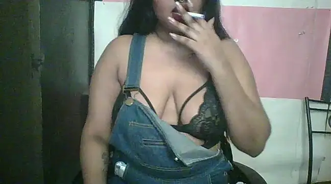 Snapshot of Your-love-12 chatting on January 2025 02:55:01 PM Your-love-12 online show from January 2025 02:55:01 PM