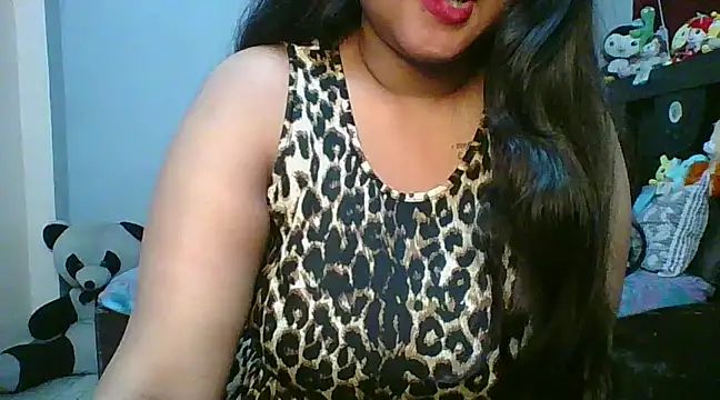 Snapshot of Your-love-12 chatting on February 2025 10:55:01 PM Your-love-12 online show from February 2025 10:55:01 PM