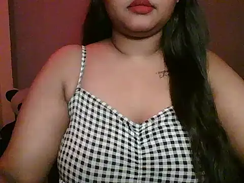 Snapshot of Your-love-12 chatting on September 2025 05:02:02 PM Your-love-12 online show from September 2025 05:02:02 PM