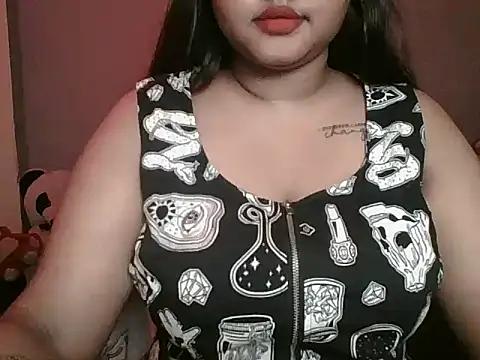 Snapshot of Your-love-12 chatting on September 2025 07:24:02 PM Your-love-12 online show from September 2025 07:24:02 PM