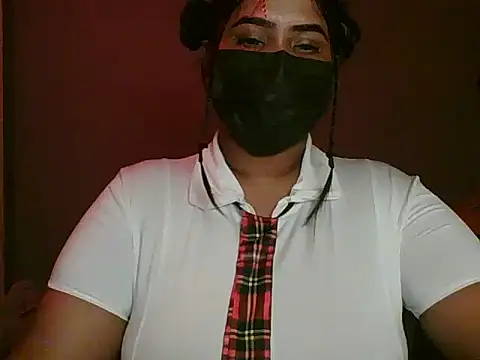 Snapshot of Your-love-12 chatting on October 2025 11:21:02 PM Your-love-12 online show from October 2025 11:21:02 PM