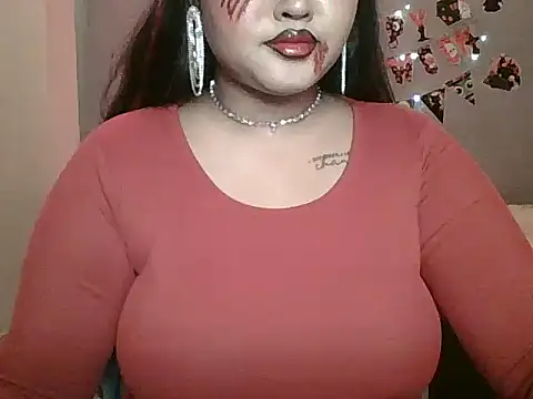 Snapshot of Your-love-12 chatting on October 2025 09:05:02 PM Your-love-12 online show from October 2025 09:05:02 PM