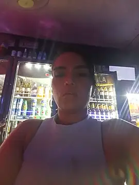 mariana mauricio hot online show from May 2026 11:25:02 PM