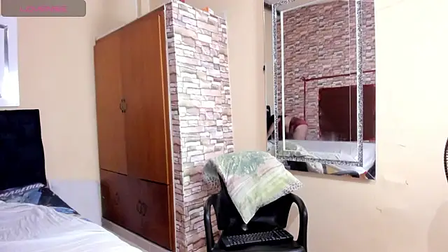 mariana mauricio hot online show from May 2026 09:16:02 AM