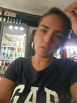 mariana mauricio hot online show from May 2026 10:15:02 PM