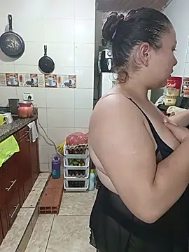 ZuriandAlex online show from November 2025 12:32:02 AM