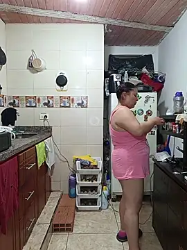 ZuriandAlex online show from November 2025 12:32:01 AM