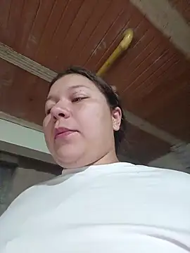 ZuriandAlex online show from February 2026 11:03:01 AM