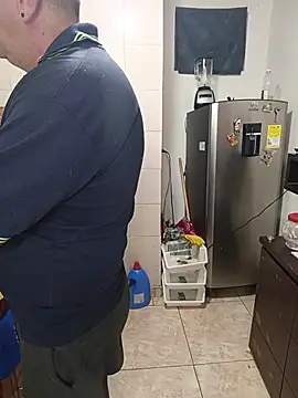 ZuriandAlex online show from March 2026 02:28:01 AM