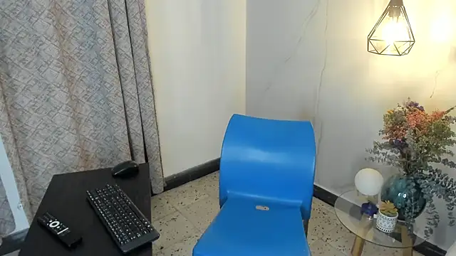 angelswets online show from January 2025 04:29:02 PM