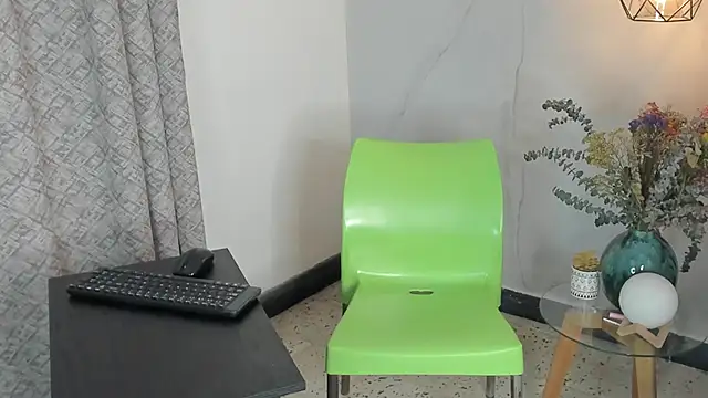 angelswets online show from February 2025 08:04:01 PM