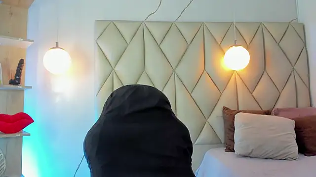 angelswets online show from April 2026 02:33:01 PM