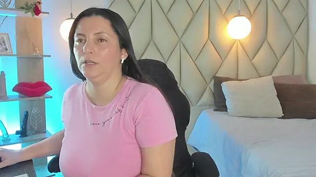 angelswets online show from May 2026 02:03:01 PM