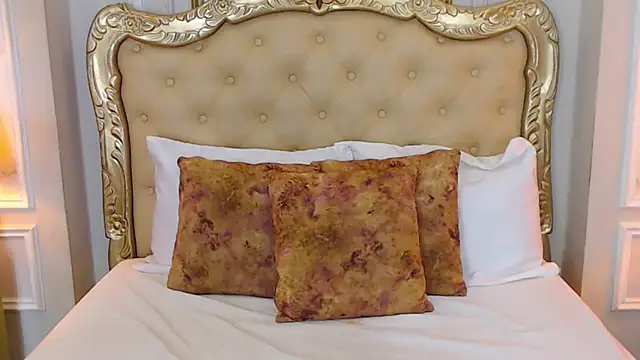 VanessaGlenn online show from January 2025 07:53:02 PM