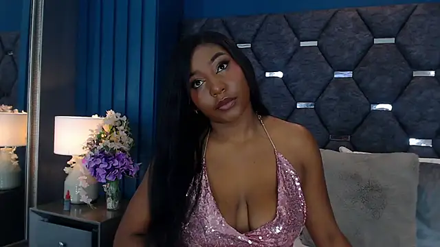 VanessaGlenn online show from November 2025 03:23:02 PM