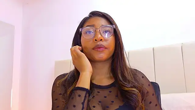 VanessaGlenn online show from April 2026 05:10:02 PM
