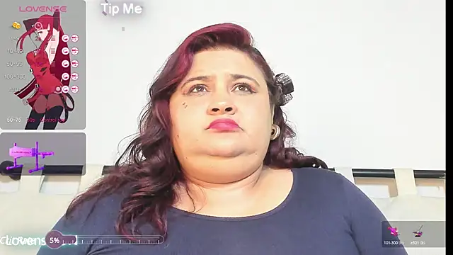 electrabig 6 online show from March 2025 09:28:01 AM