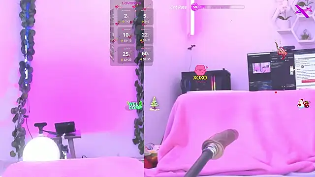 tatianasex 97 online show from December 2024 10:34:02 PM