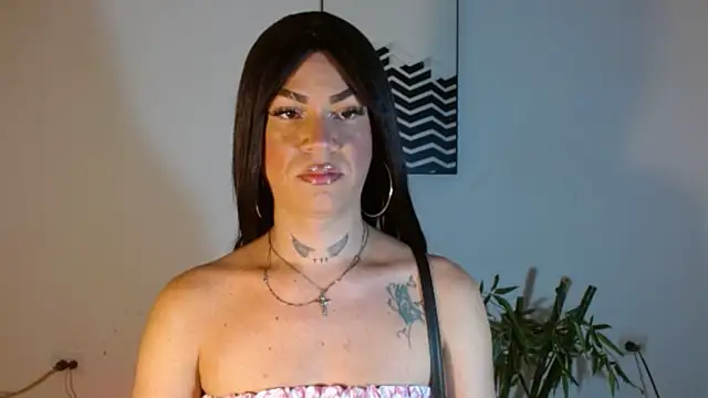 KamilaParrisx online show from May 2026 02:49:02 AM