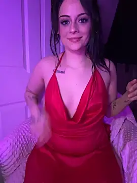 Snapshot of Sashabbay chatting on January 2025 10:41:01 AM Sashabbay online show from January 2025 10:41:01 AM