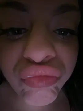 Snapshot of Sashabbay chatting on February 2025 06:06:02 AM Sashabbay online show from February 2025 06:06:02 AM