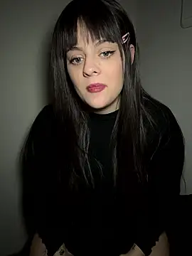 Snapshot of Sashabbay chatting on January 2026 12:24:01 AM Sashabbay online show from January 2026 12:24:01 AM