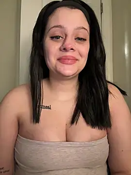 Snapshot of Sashabbay chatting on February 2026 04:57:02 AM Sashabbay online show from February 2026 04:57:02 AM