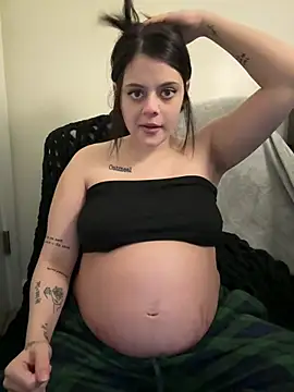 Snapshot of Sashabbay chatting on February 2026 05:17:02 AM Sashabbay online show from February 2026 05:17:02 AM