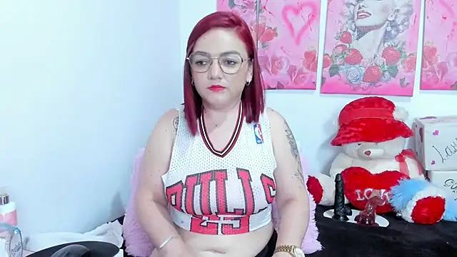 fresahot2024 online show from April 2026 08:12:02 PM