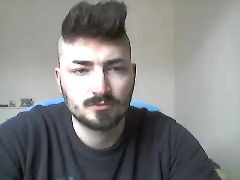 Hkl95555 online show from December 2024 12:51:02 PM