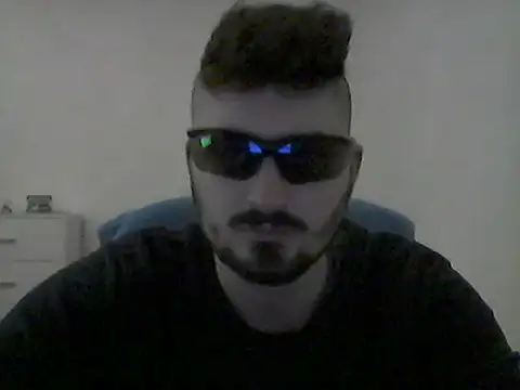 Hkl95555 online show from December 2024 05:42:01 PM