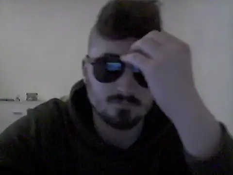 Hkl95555 online show from December 2024 04:22:01 PM