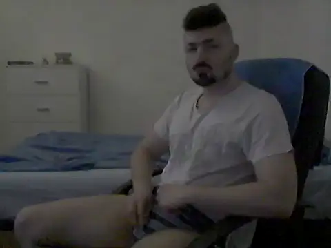 Hkl95555 online show from September 2025 11:42:02 PM