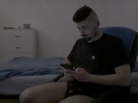 Hkl95555 online show from September 2025 11:32:02 PM