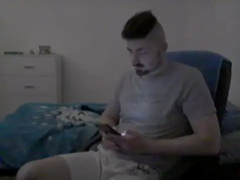 Hkl95555 online show from October 2025 11:24:02 PM