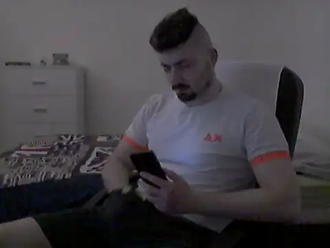 Hkl95555 online show from October 2025 10:54:02 PM