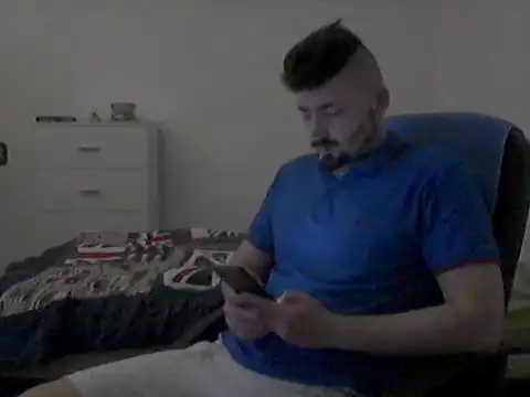 Hkl95555 online show from November 2025 01:30:02 AM