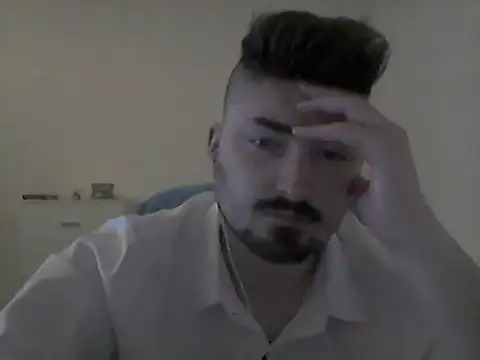 Hkl95555 online show from May 2026 01:05:02 PM