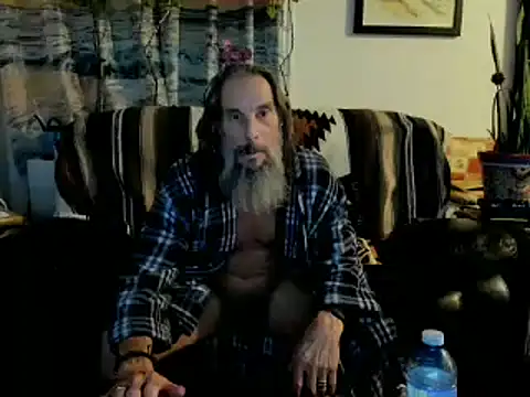 mindphu k online show from February 2025 07:23:02 AM