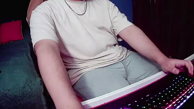pisceslost online show from September 2025 12:45:02 AM