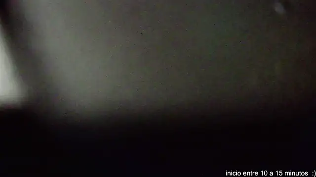 pisceslost online show from October 2025 12:30:02 AM