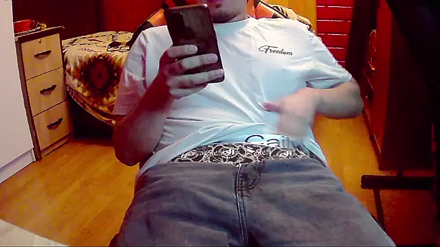 Snapshot of pisceslost chatting on June 2026 02:47:02 AM pisceslost online show from June 2026 02:47:02 AM